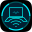 PC Remote Receiver 5.6.0.1