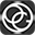 OrganoGo