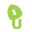 CloakMe version 2