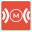 Mirroring360