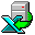 MSSQL-to-Excel Demo version 4.1.3.1