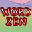 Word Zen 1.0.0