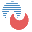 AllViewImageSDK 1.11607.12201.0