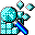 Registry Toolkit