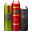 Aistarsoft Ebook Converter 1.1