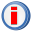 HPES-MapHomeDrive-2.1.2