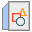 OrgChart Professional 7