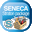 Seneca StratON Package v1.2.7.0