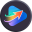 Y2Mate Video AI (28/07/2023)