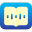 BookFab (12/05/2025)