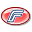 Fronius BCS Updater