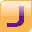  INC1 AN\TSC STT IR3_RC2