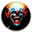 Twisted Metal Head-On versión 1.0