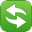 Replay Converter 5 (5.0.0.96)