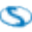 AccountingSharp