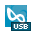 Infinity USB Unlimited 2.81