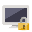 Free External Hard Drive Folder Lock version 6.8.8.8