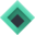 Universal Minecraft Editor version 1.6.1