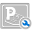 Yodot PPT Repair
