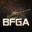 Battle Fleet Ground Assault