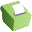 QZ Tray 1.9.8