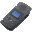 ARTECH Log Manager Lite Version 1.0.0.22 20121211