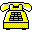 Phone Plus 6.4