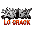 Z3x Lg Box Crack 9.5 version 1.0