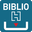 Biblio HFLE 1.3.0 (only current user)