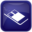 PC Pointer