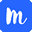 MioCreate