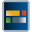 SubSTATION Explorer 2