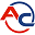 AC STAG (wersja 0.50.8.11110)