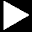ADRV9010 Transceiver Evaluation Software FULL