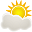 WOIP - WEATHER OVER IP
