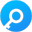 PassFab iPhone Unlocker 2.1.1.1