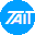 Applications de programmation Tait 4.18.00.0001
