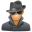 My IP Hide 1.21