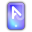 AnLink