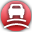RT-Range suite 190111