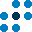 LogRhythm System Monitor Service