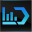 LiveDash