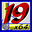 Caddie 19 (x64)