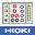 SW1001Appli version 1.02.0.0