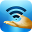 Magic WiFi by Umar, версия 7.1