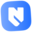 NashVPN, версия 1.0.10.0