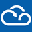 MyQuickCloud 3.1.7