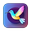 PTE Video Optimiser (64-bit)