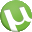 uTorrent, версия 3.5 43580
