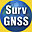 SurvGNSS 2.88